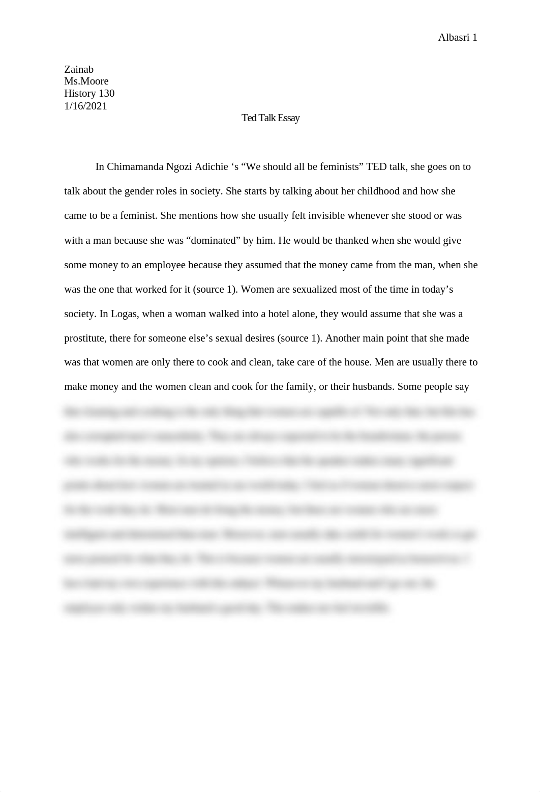 ted talk essay.docx_di098pfcq0h_page1