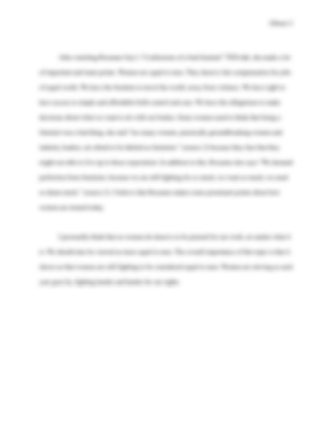 ted talk essay.docx_di098pfcq0h_page2