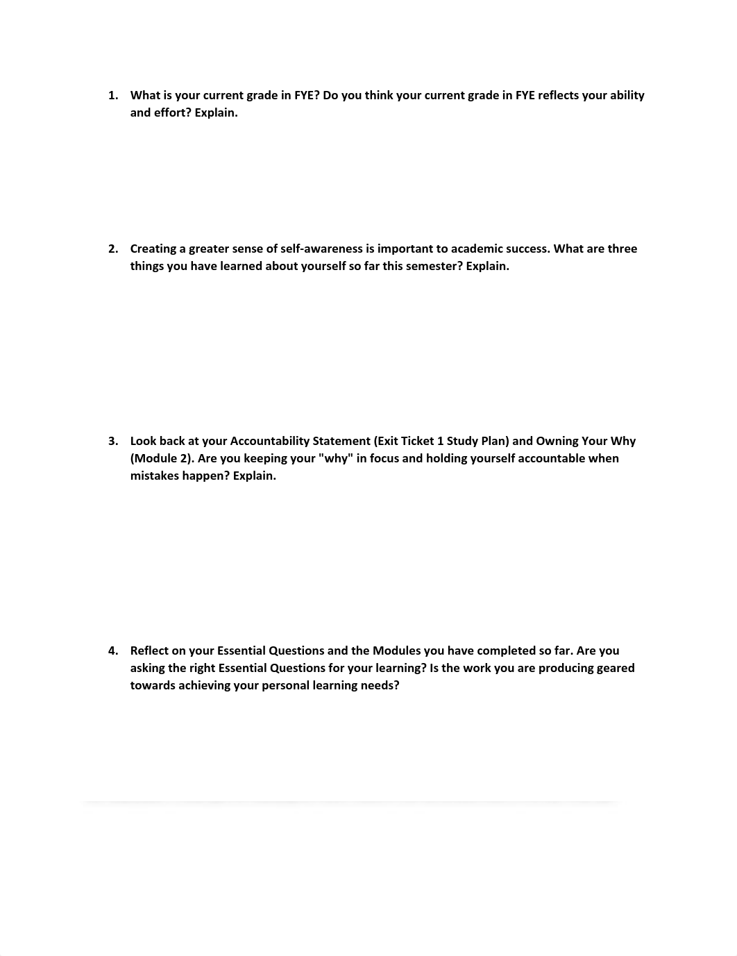 FYE Midterm.pdf_di09a4lozd6_page1