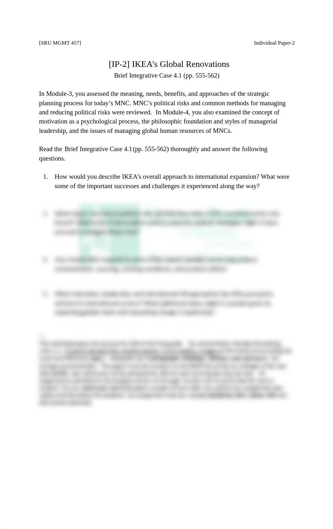 [IP-2] IKEA Case Instruction.pdf_di09f2fs2en_page1