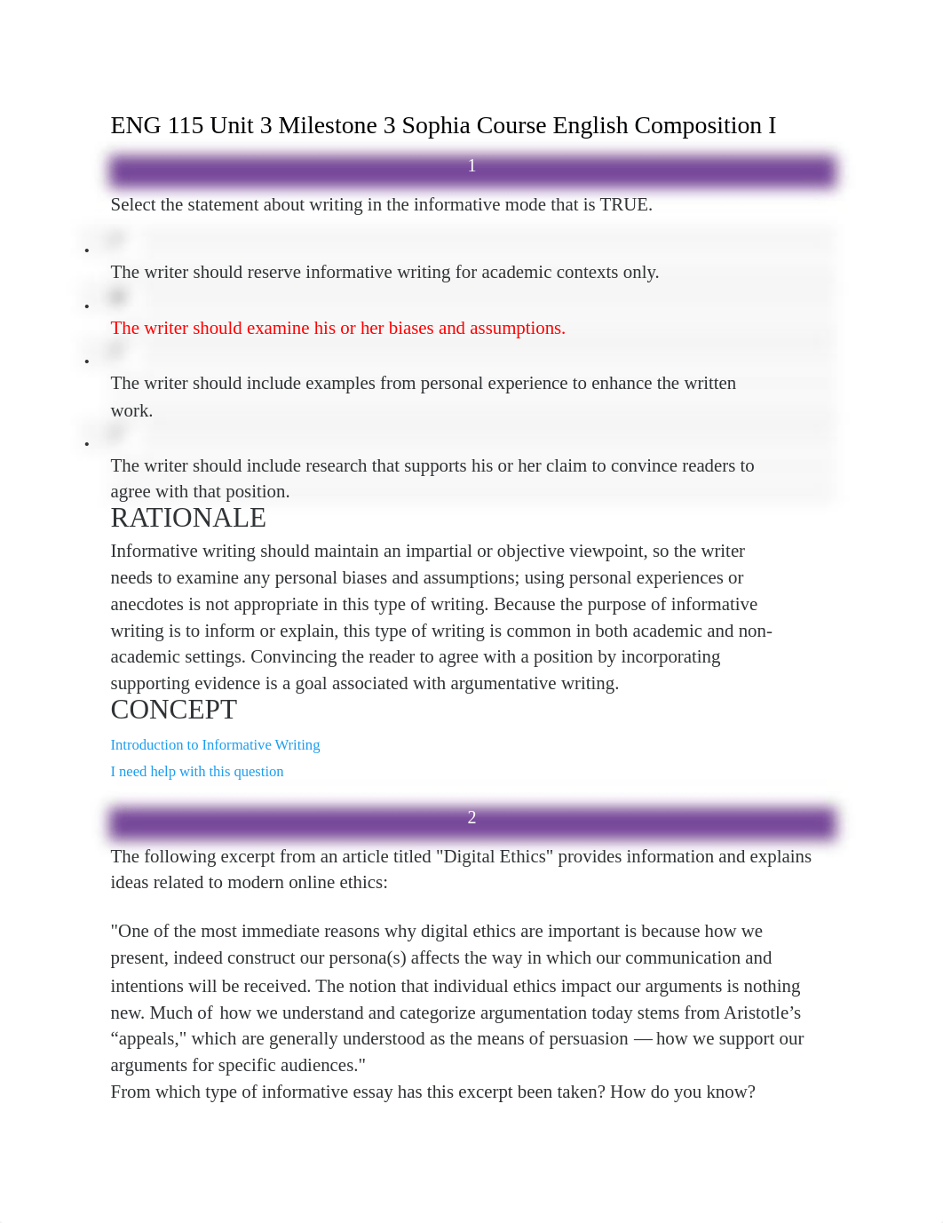 1570628103_ENG_115_Unit_3_Milestone_3_Sophia_Course_English_Composition_I.pdf_di09oiqqjou_page1