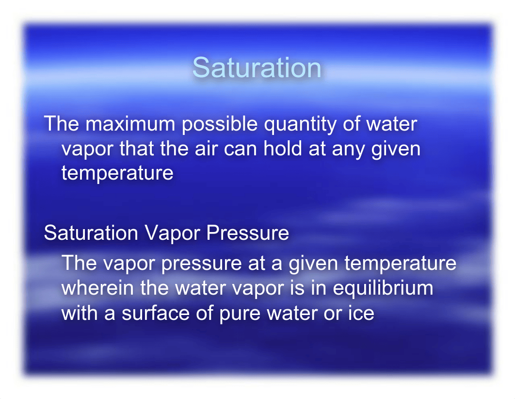 Atmospheric Moisture.pdf_di09pq0haue_page5