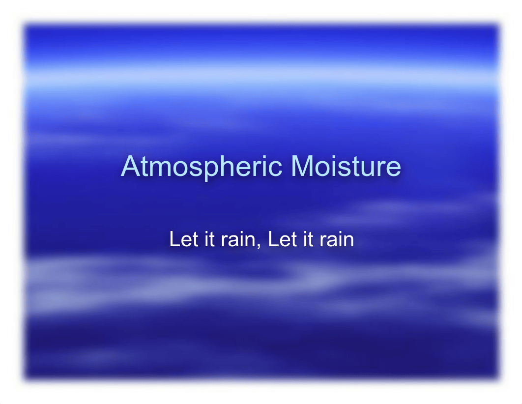 Atmospheric Moisture.pdf_di09pq0haue_page1