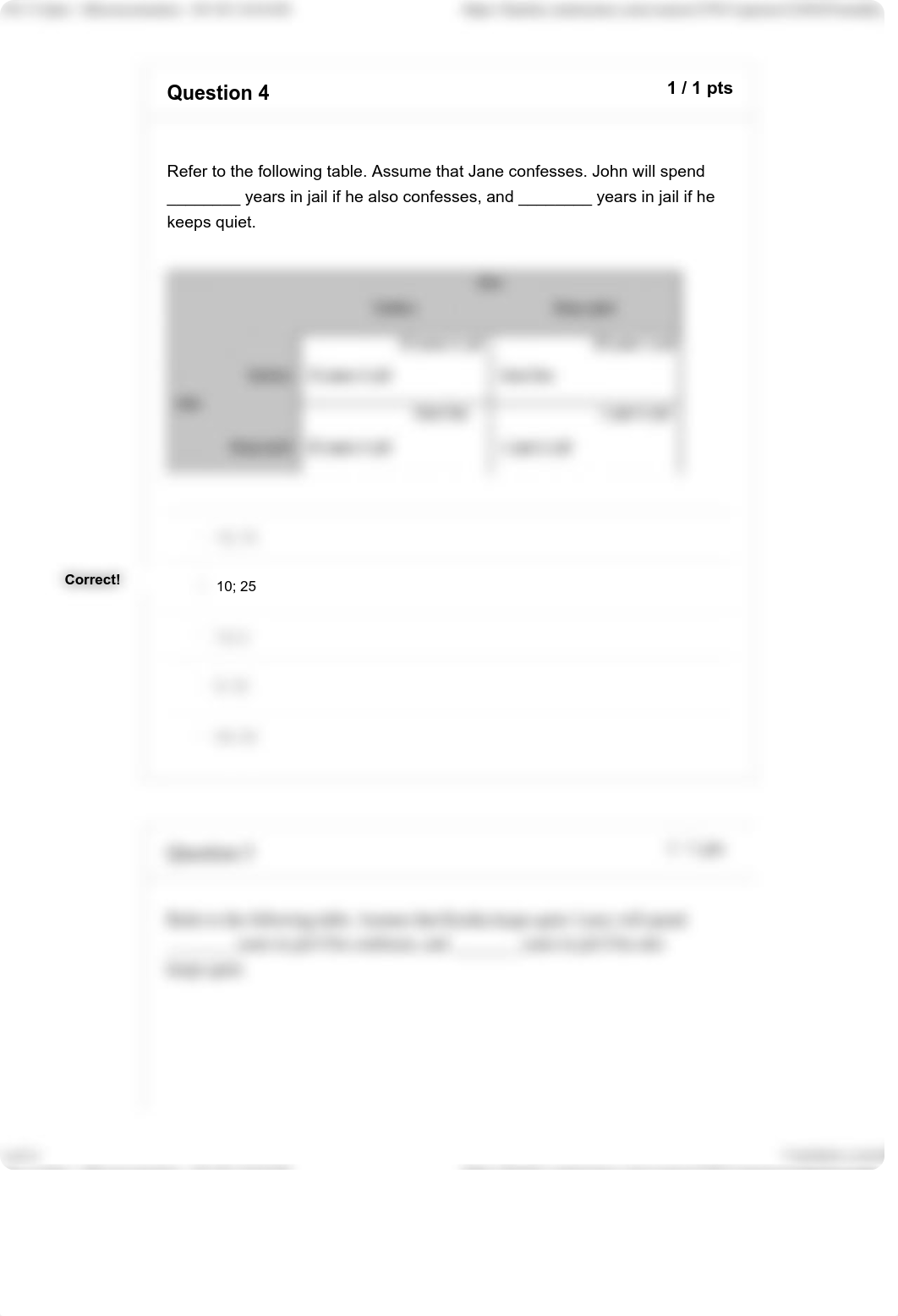 Ch.13 quiz MicroE.pdf_di09pzb0o9v_page3