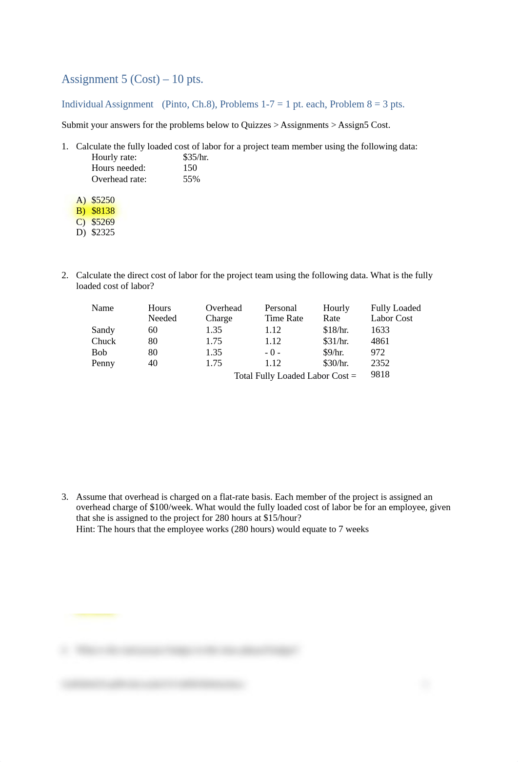 Assign5 Cost.docx_di09rwwkmn1_page1