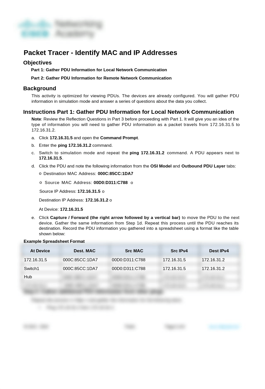 9.1.3-packet-tracer---identify-mac-and-ip-addresses.pdf.docx_di09sri9f64_page1