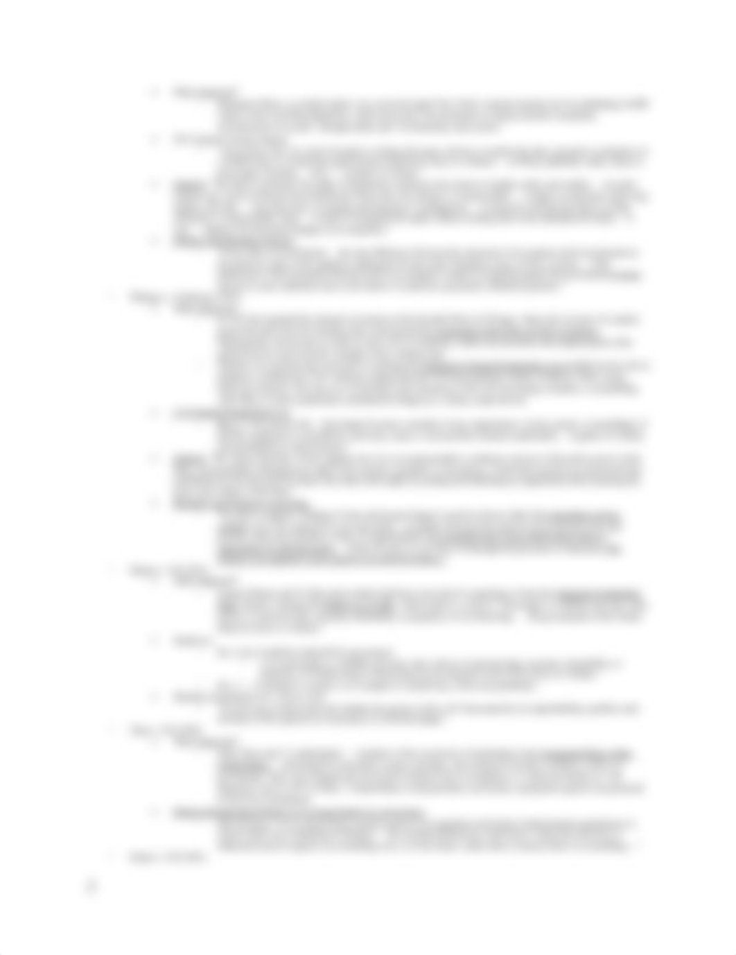 OUTLINE-FIRST AMENDMENT.docx_di09t8dq5tk_page2