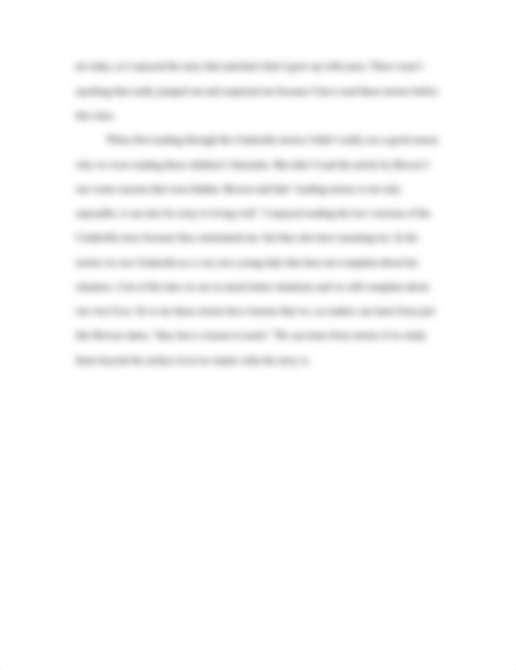 Cinderella Essay_di0a52bws71_page2