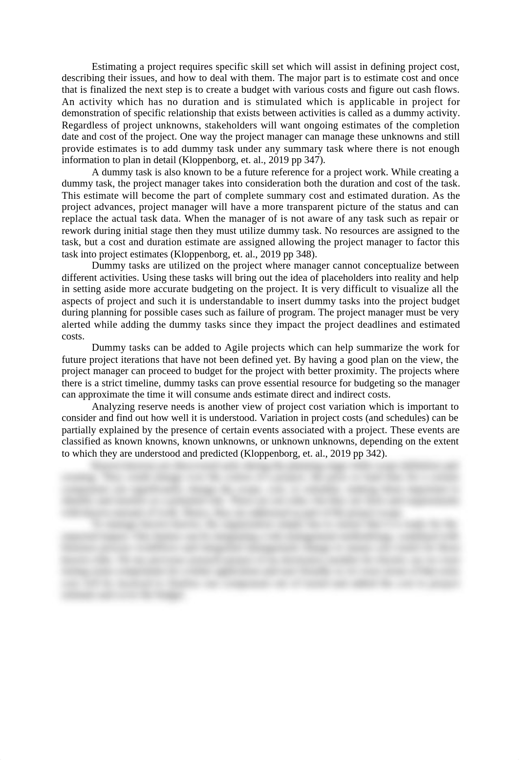 BADM 634_Week 11 Discussion.docx_di0aaloacjn_page1