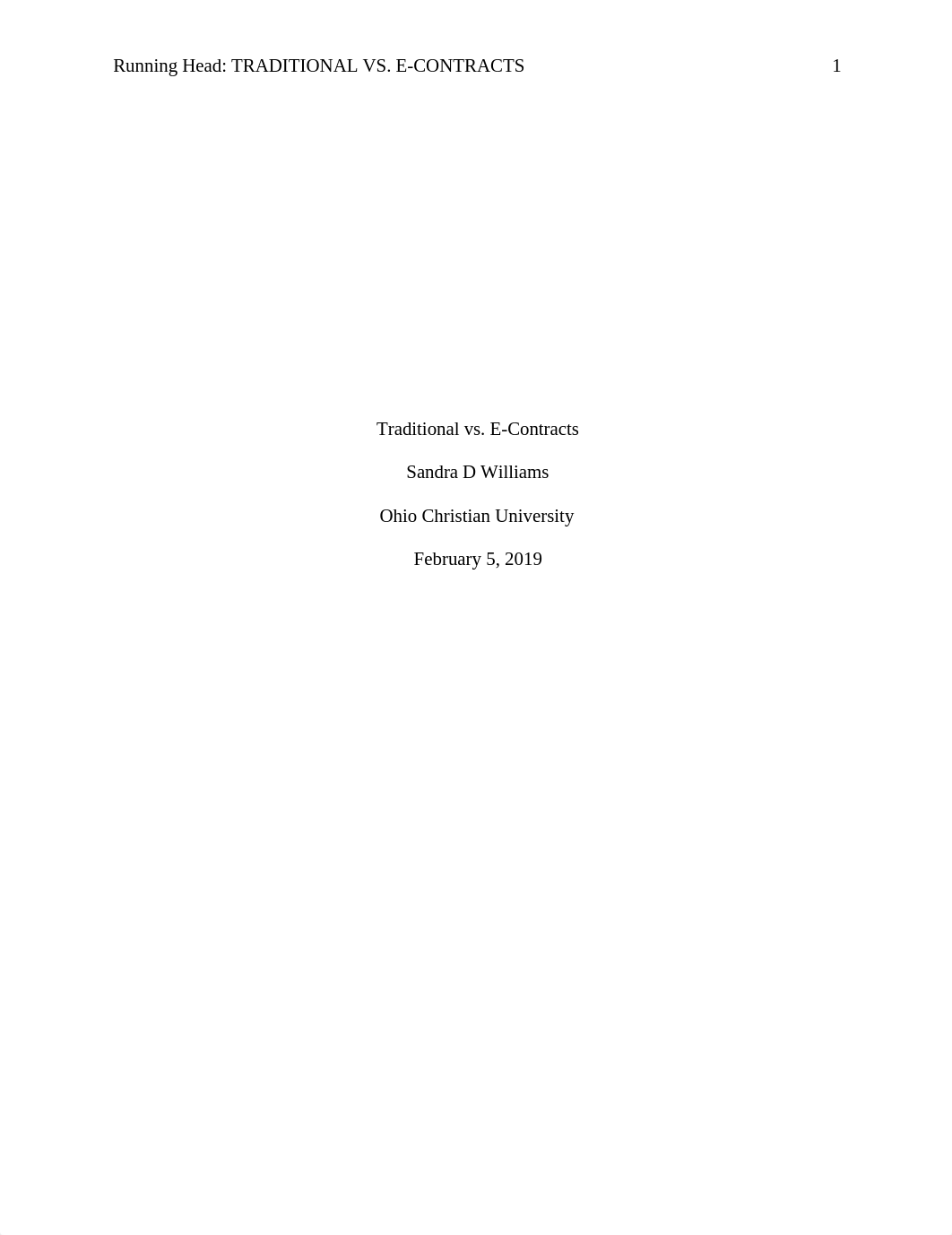 2.6 Traditional vs E-Contracts.docx_di0ab5hbptf_page1