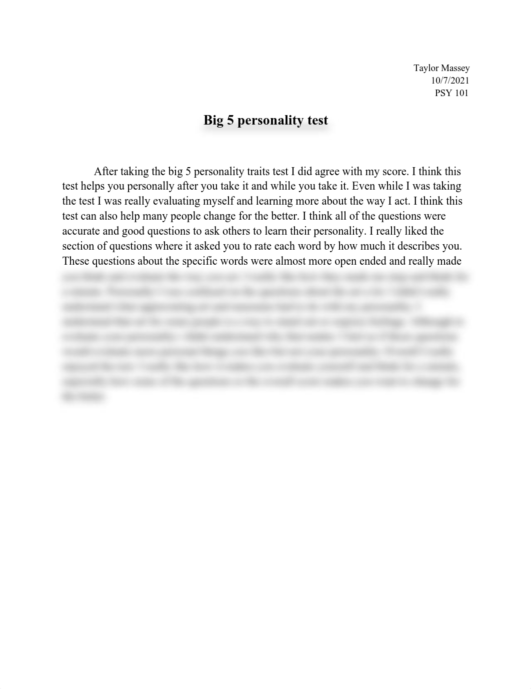 Big 5 personality test .pdf_di0abk28qkn_page1