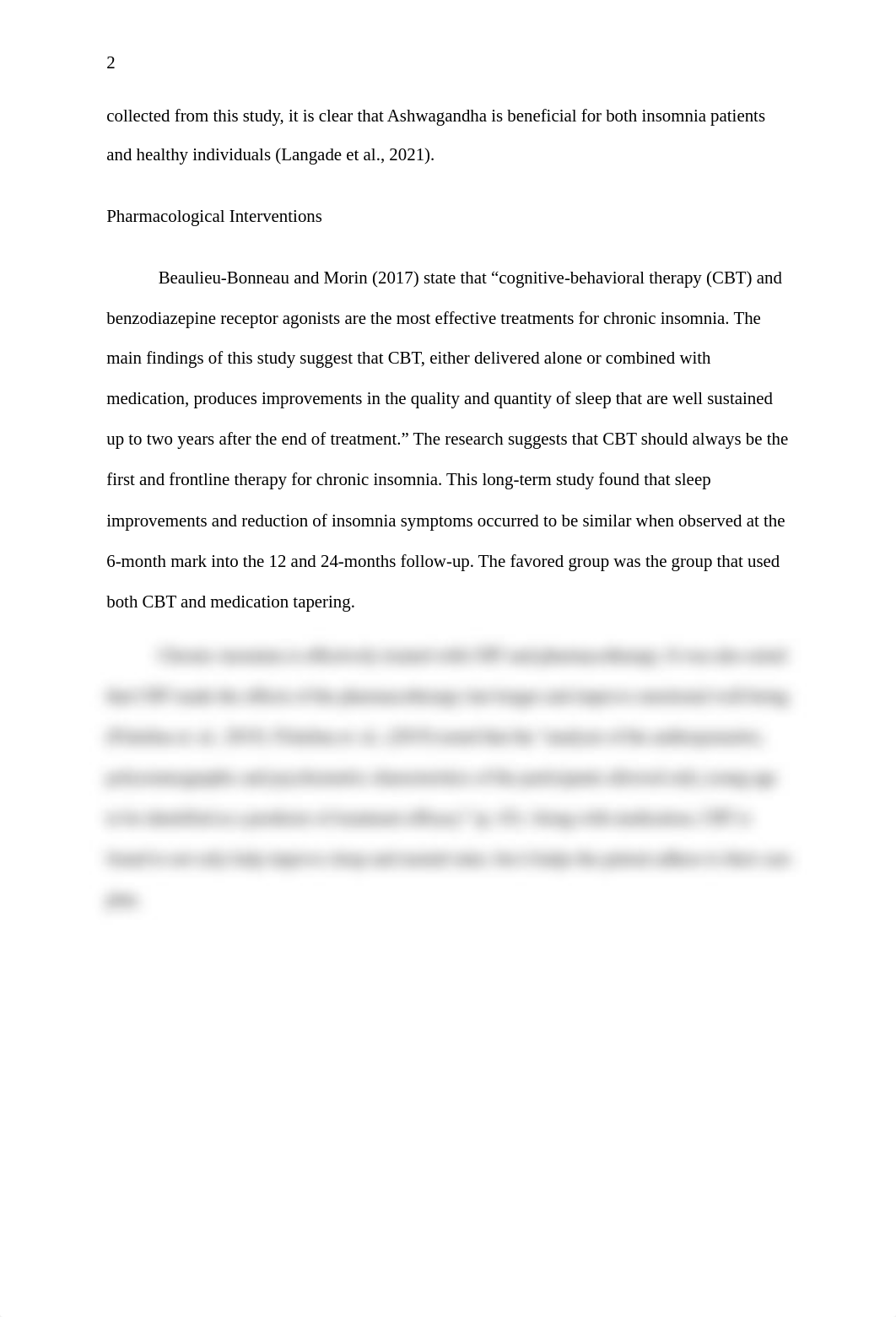 Literature Critique and Identification of Gaps.docx_di0aca7lq9v_page2