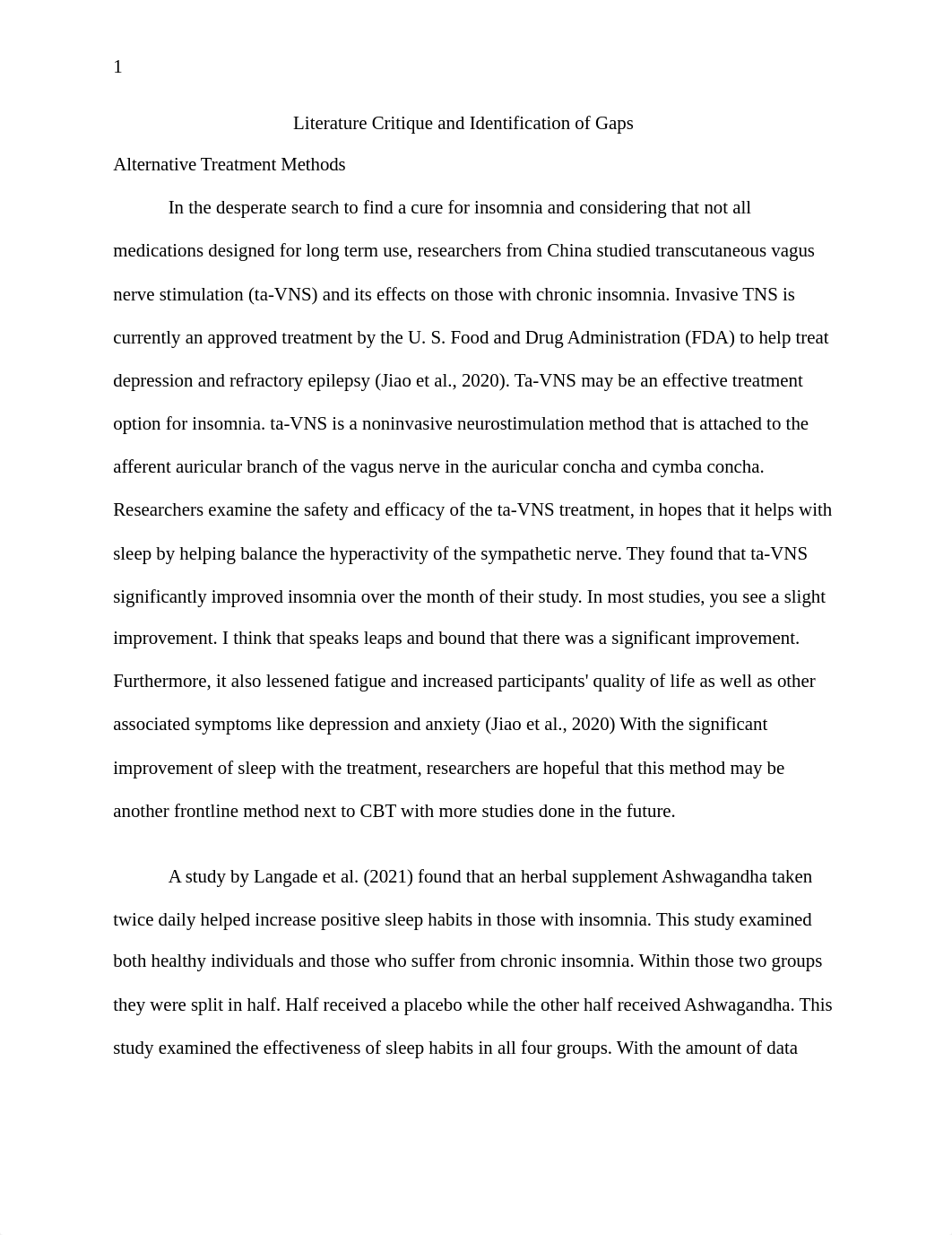 Literature Critique and Identification of Gaps.docx_di0aca7lq9v_page1