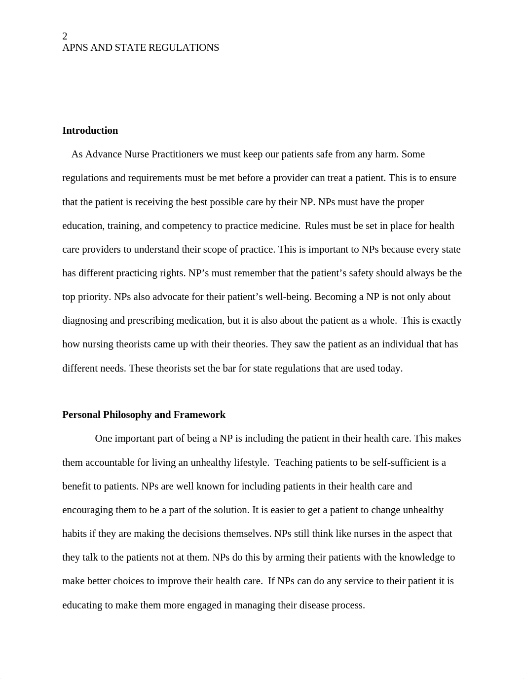 APN and state regulations paper ONE.docx_di0akdvxrwi_page2