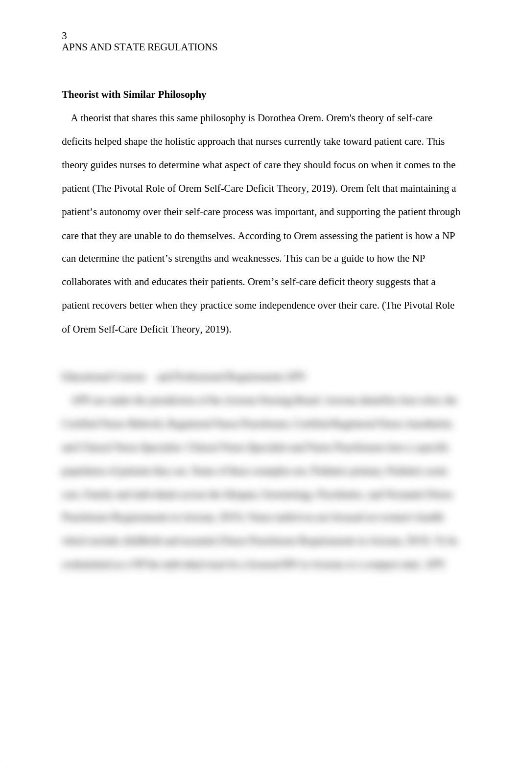 APN and state regulations paper ONE.docx_di0akdvxrwi_page3