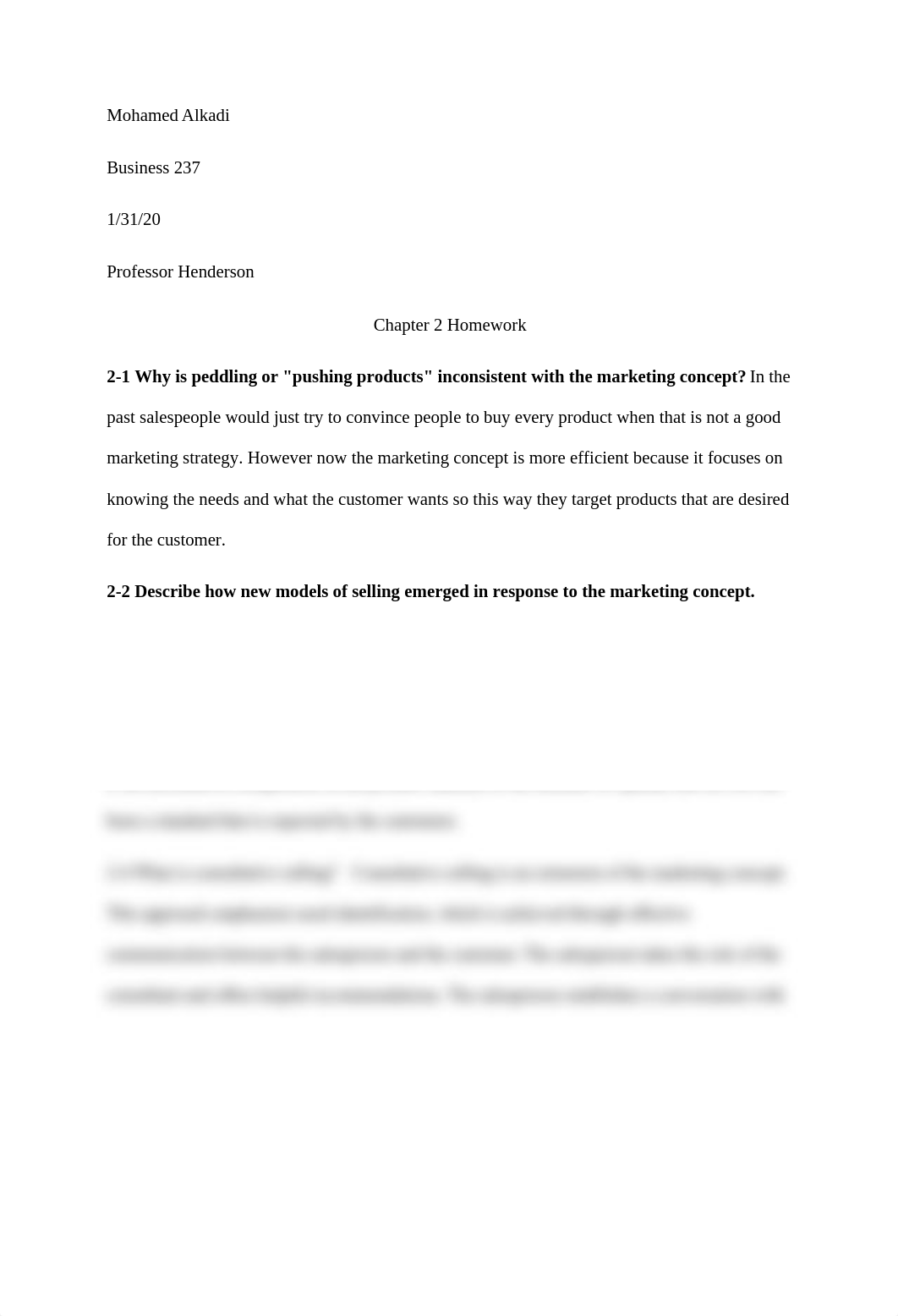 Buisness 237 CHP 2.docx_di0aqa2d7yq_page1