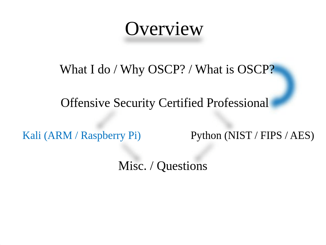 Prepping-for-the-OSCP--misc_mn.pdf_di0b25r5uv7_page2