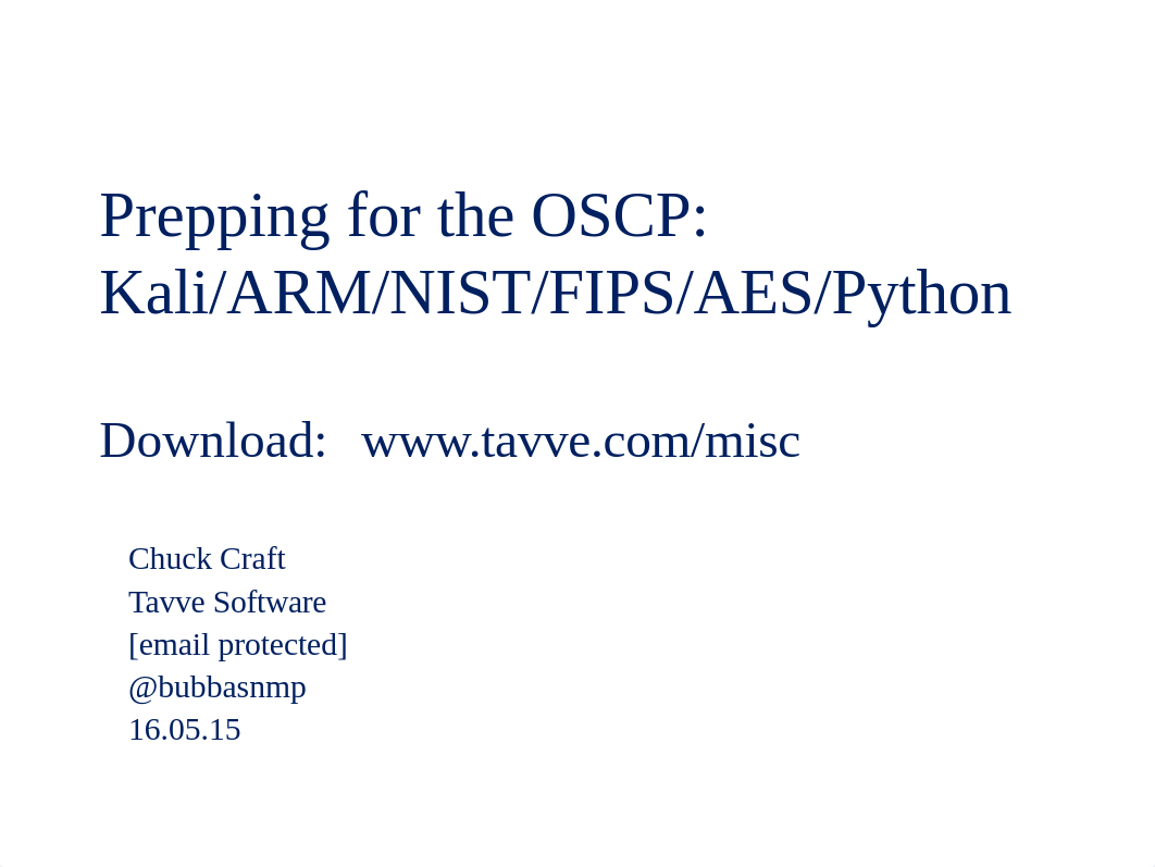 Prepping-for-the-OSCP--misc_mn.pdf_di0b25r5uv7_page1