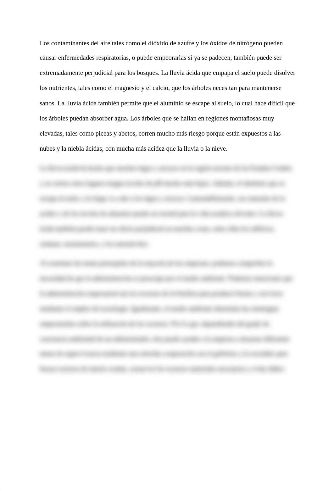 Tarea 1.1  Análisis de Caso  Cómo Lograr Sustentabilidad Southern Company Electric Power.docx_di0b9kr9e38_page3