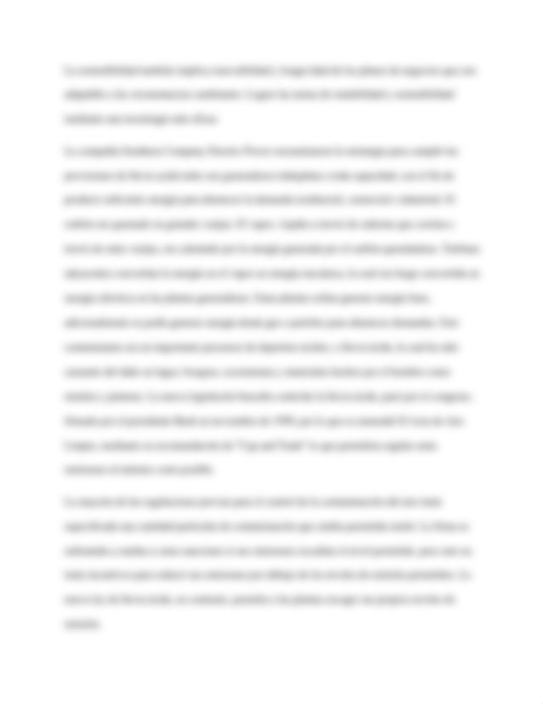 Tarea 1.1  Análisis de Caso  Cómo Lograr Sustentabilidad Southern Company Electric Power.docx_di0b9kr9e38_page4