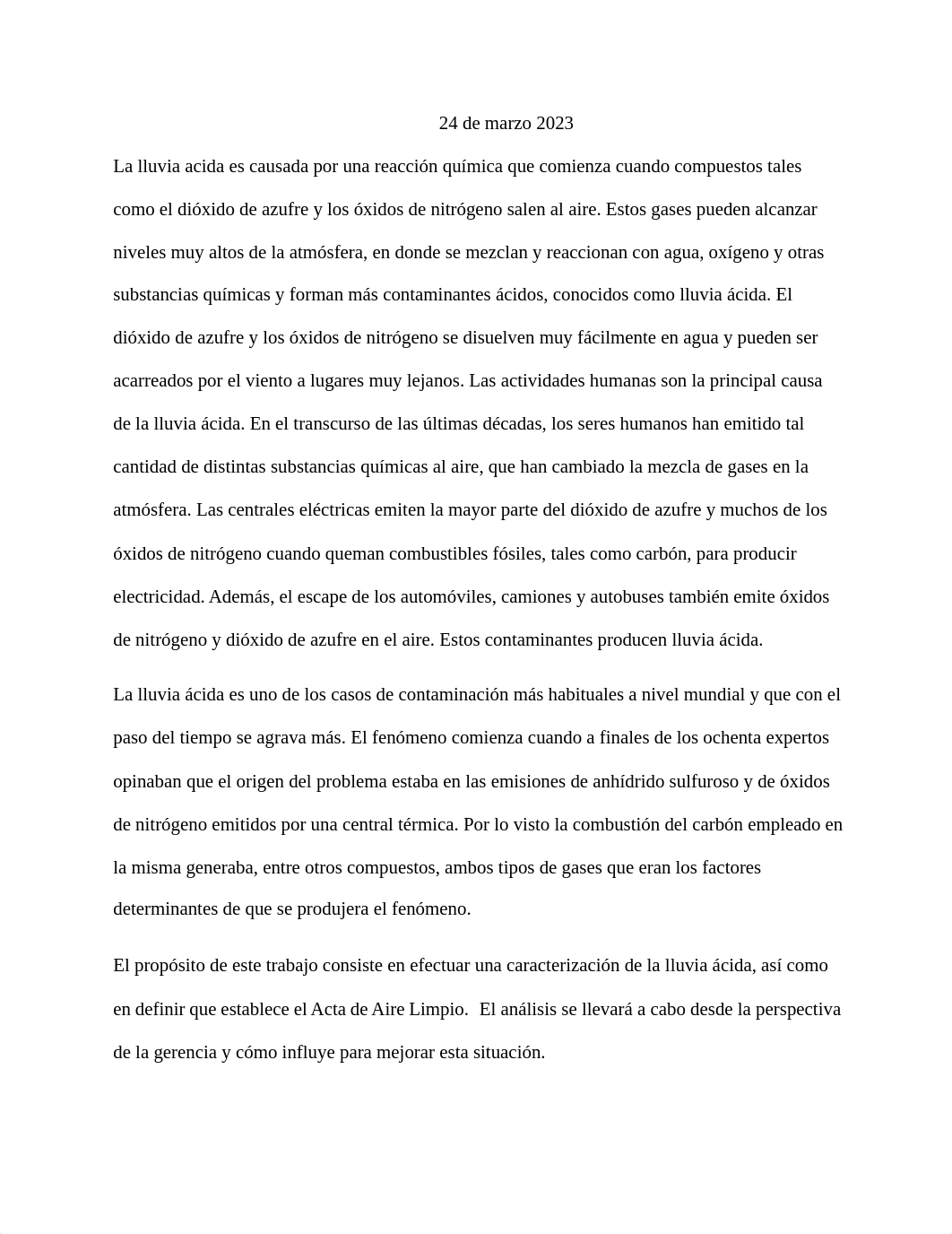 Tarea 1.1  Análisis de Caso  Cómo Lograr Sustentabilidad Southern Company Electric Power.docx_di0b9kr9e38_page2