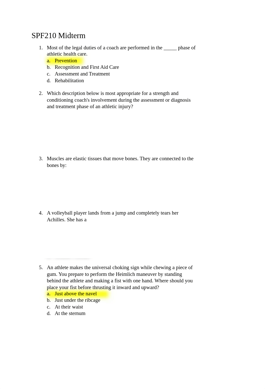 Midterm.docx_di0baqx2c55_page1