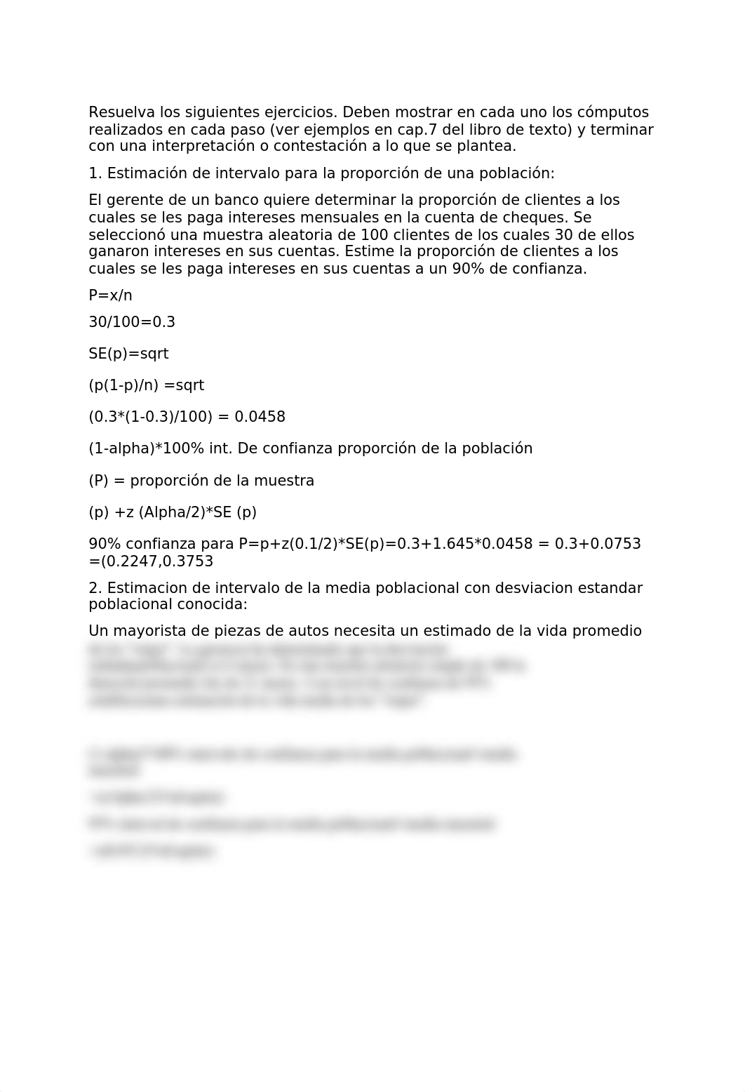 Asignación 1 ESTADISTICA GERENCIAL.docx_di0bb3q4i70_page1