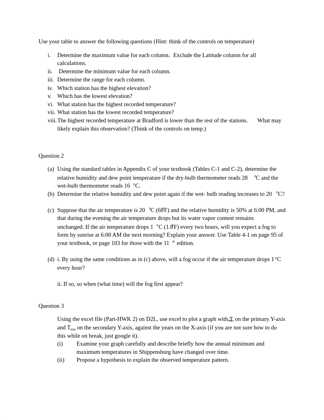 HWK 2-2020.docx_di0bisr8zbw_page2