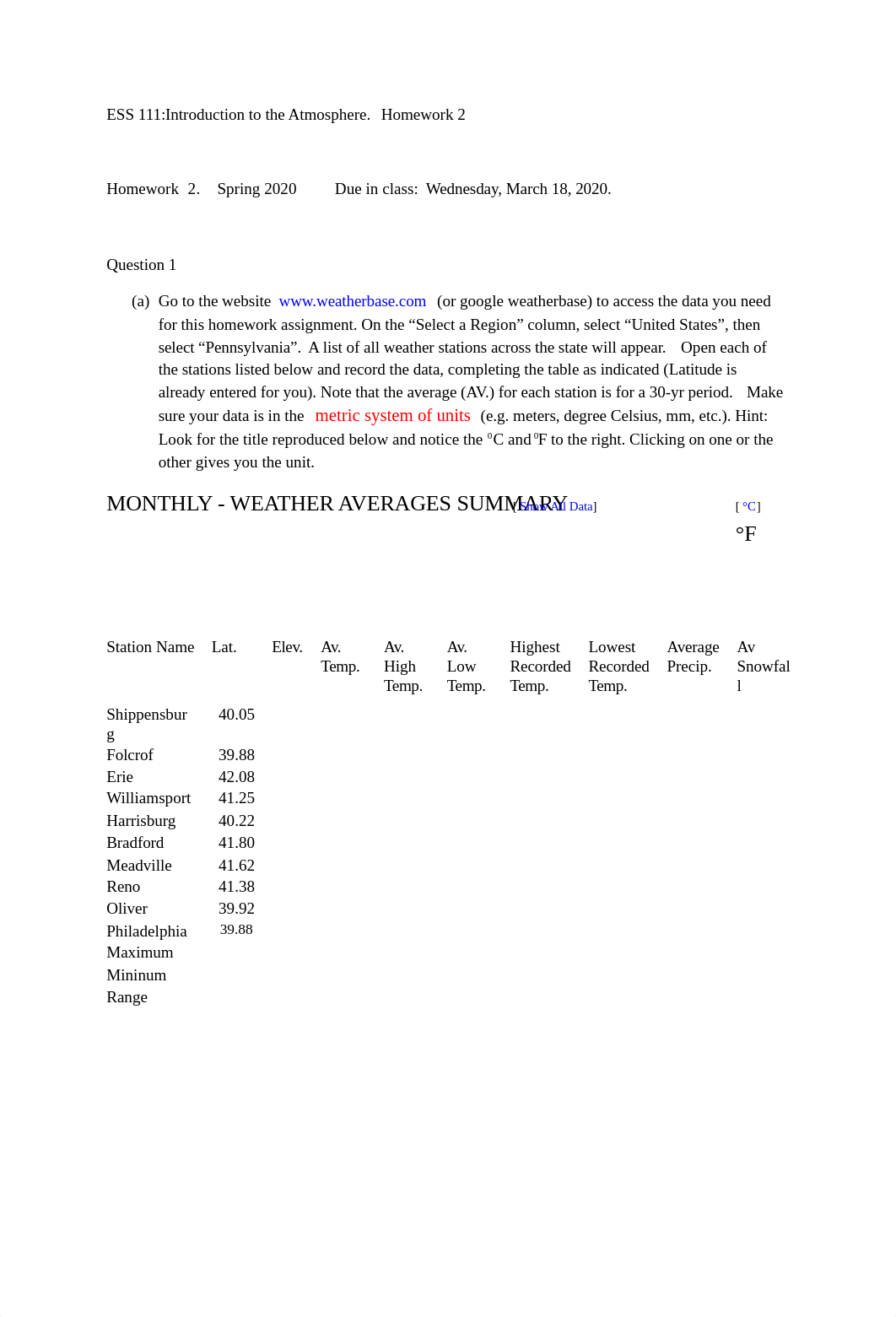 HWK 2-2020.docx_di0bisr8zbw_page1