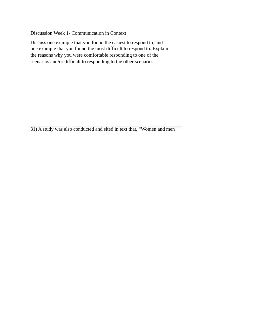 Discussion Week 1- Communication in Context_di0bktvo412_page1