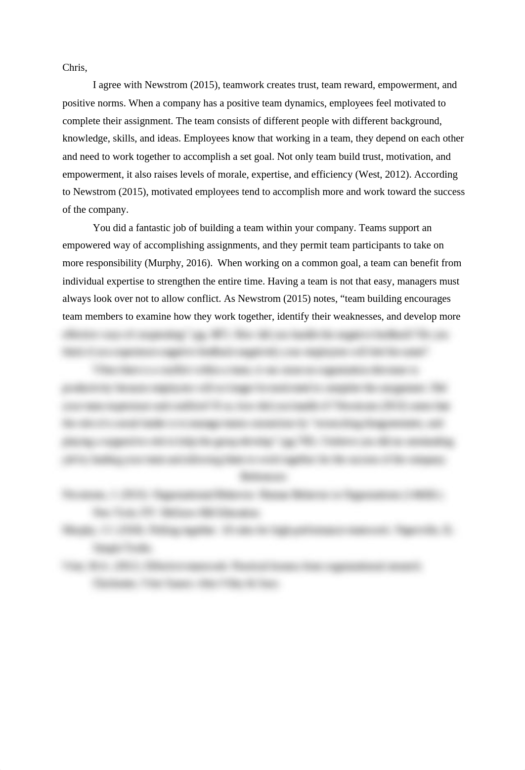 Response 10-1.docx_di0bo14nx0o_page1