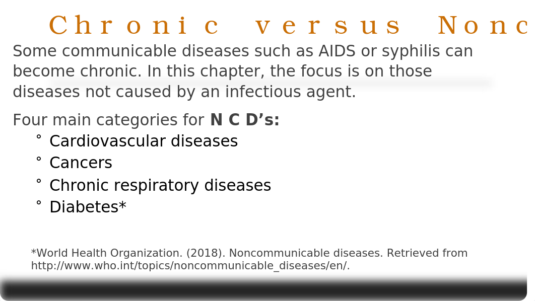 Module 6 - NonCommunicable Diseases and Mental Health (1).pptx_di0c2ngw8gg_page4