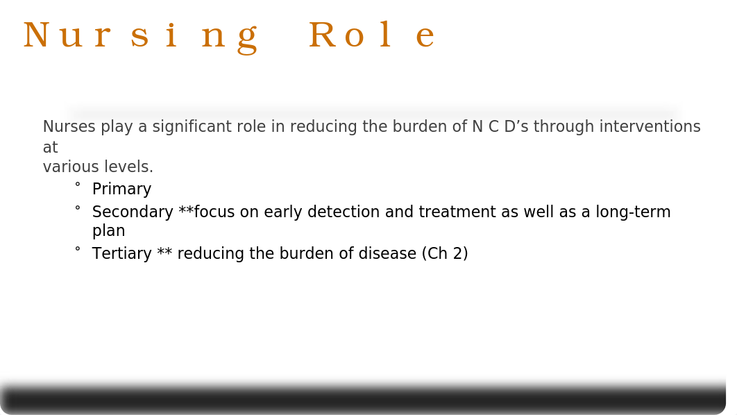 Module 6 - NonCommunicable Diseases and Mental Health (1).pptx_di0c2ngw8gg_page5