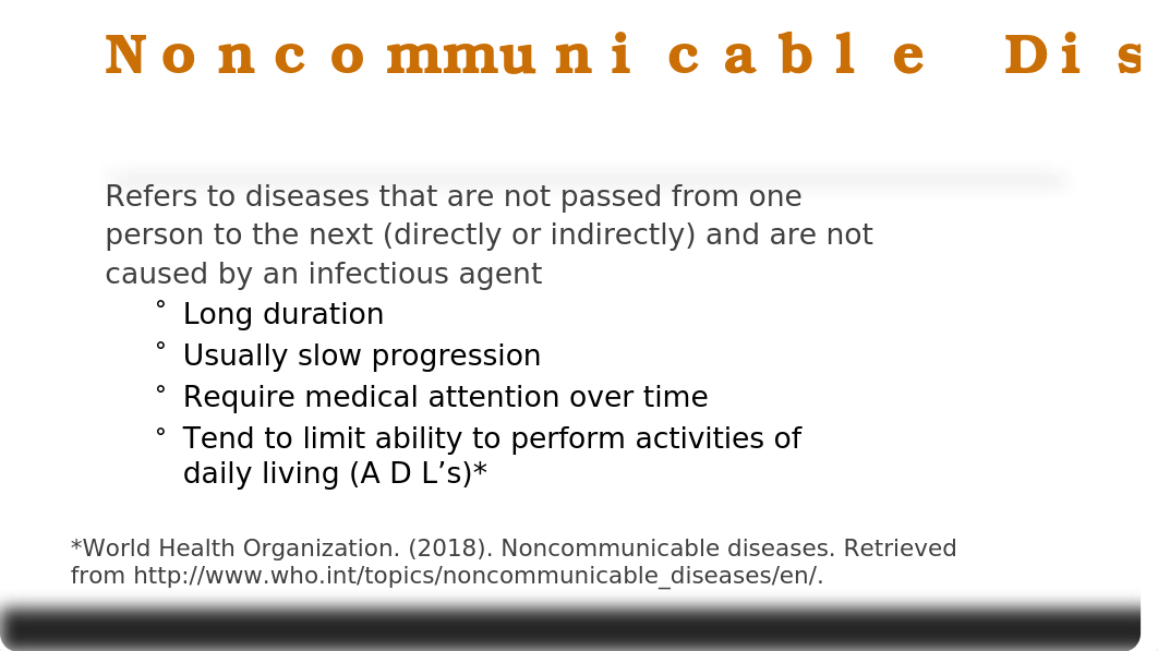 Module 6 - NonCommunicable Diseases and Mental Health (1).pptx_di0c2ngw8gg_page3