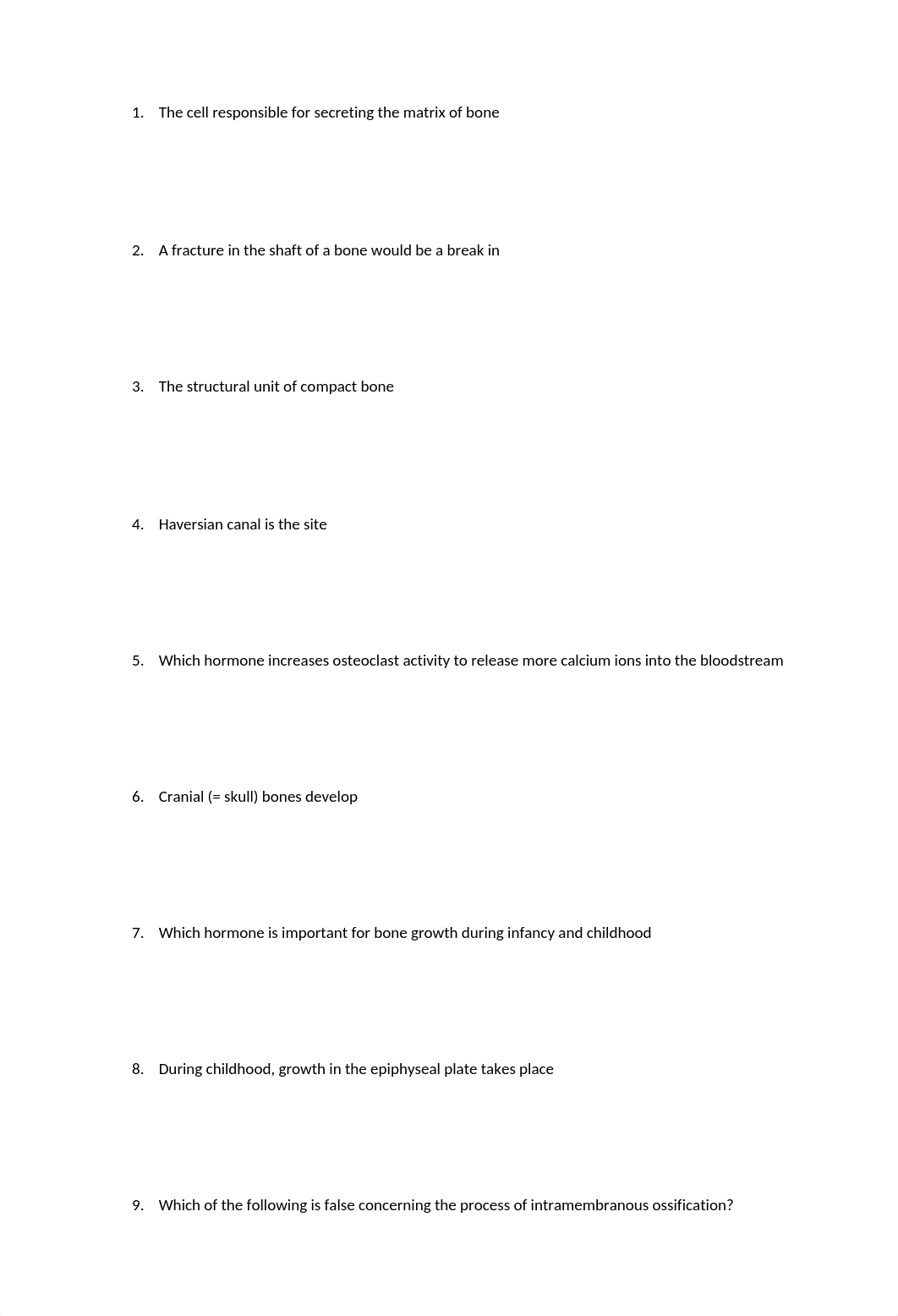 anatomy test 3_di0c2nkdzjg_page1