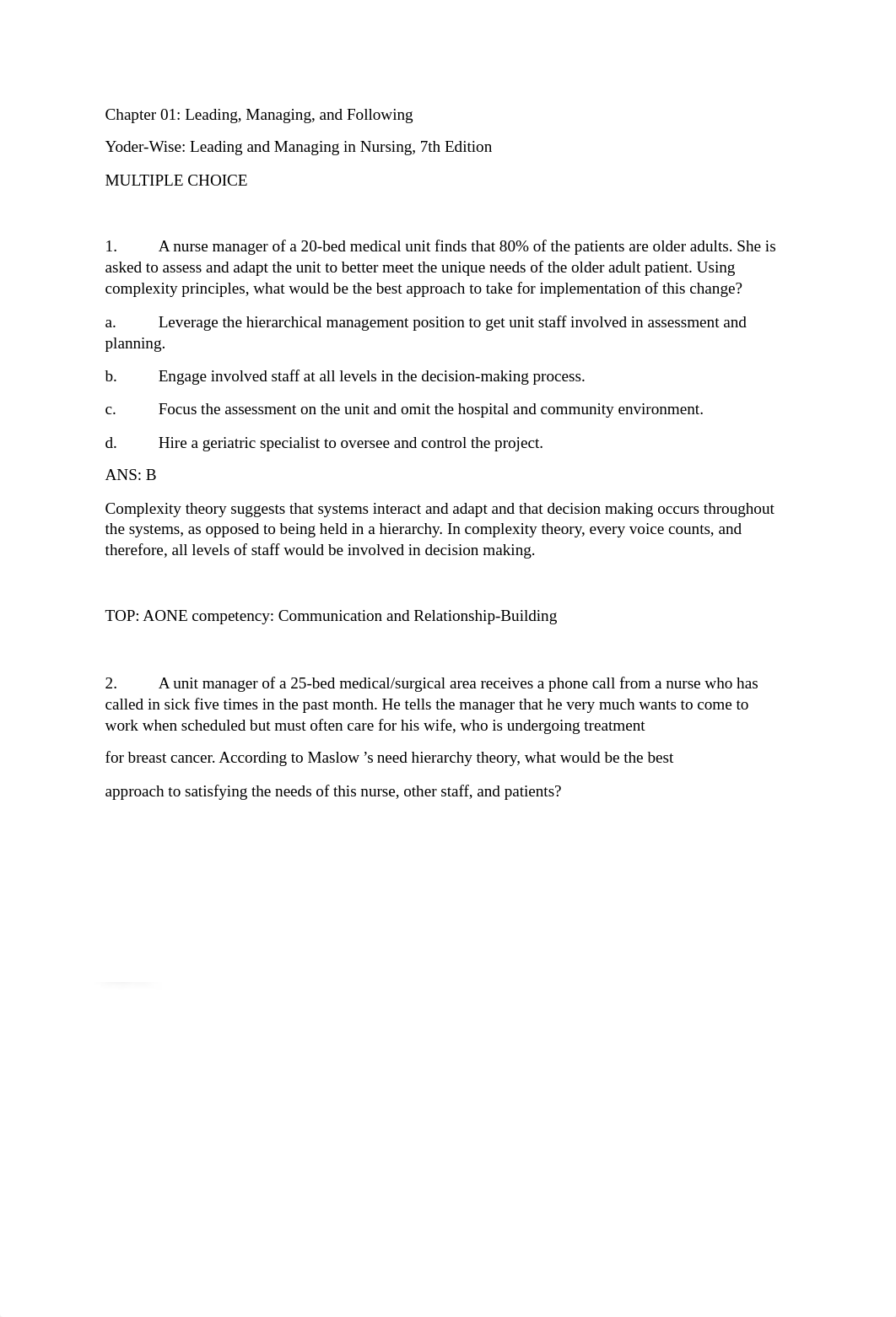 leadership test bank.pdf_di0c4tkrt78_page2