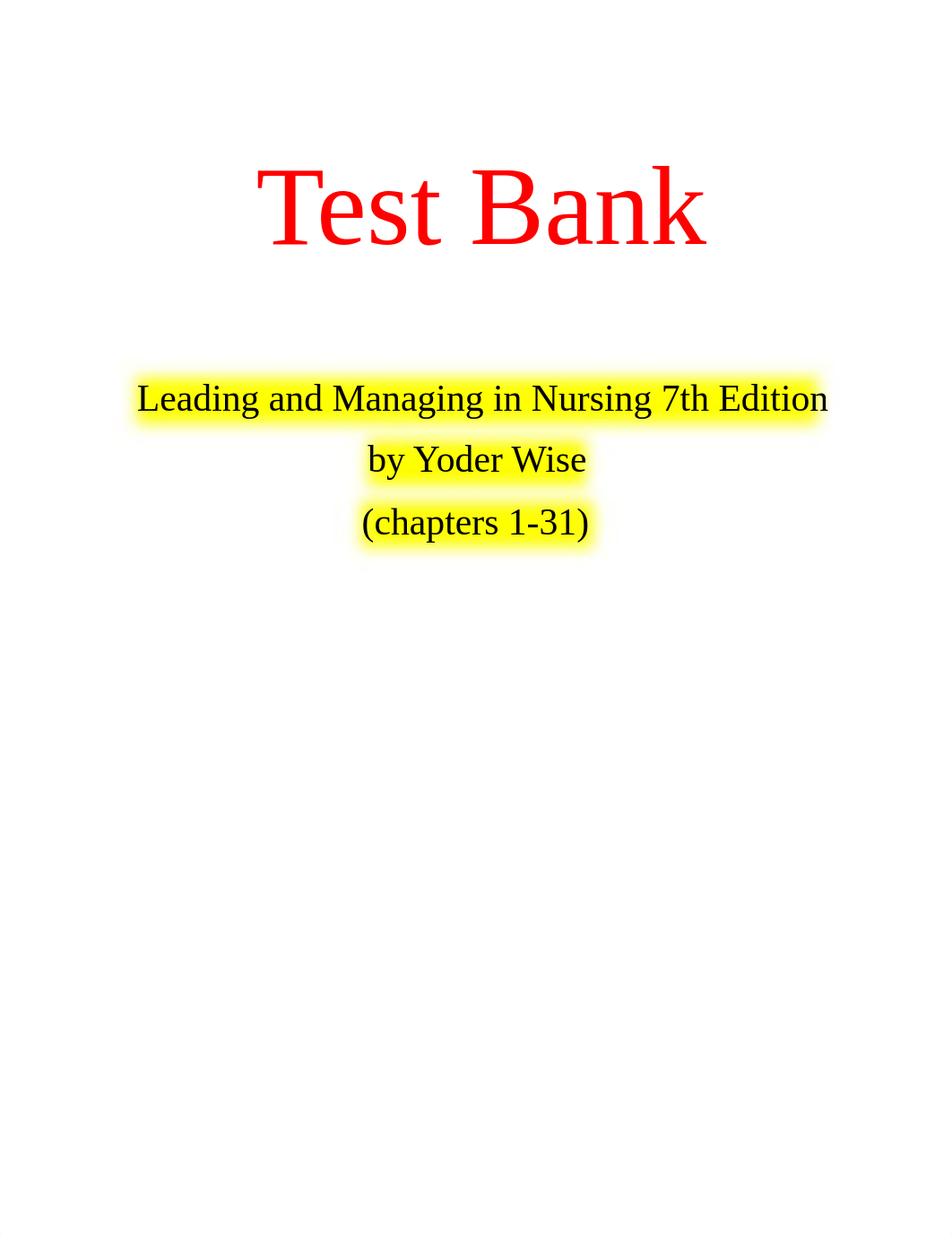 leadership test bank.pdf_di0c4tkrt78_page1