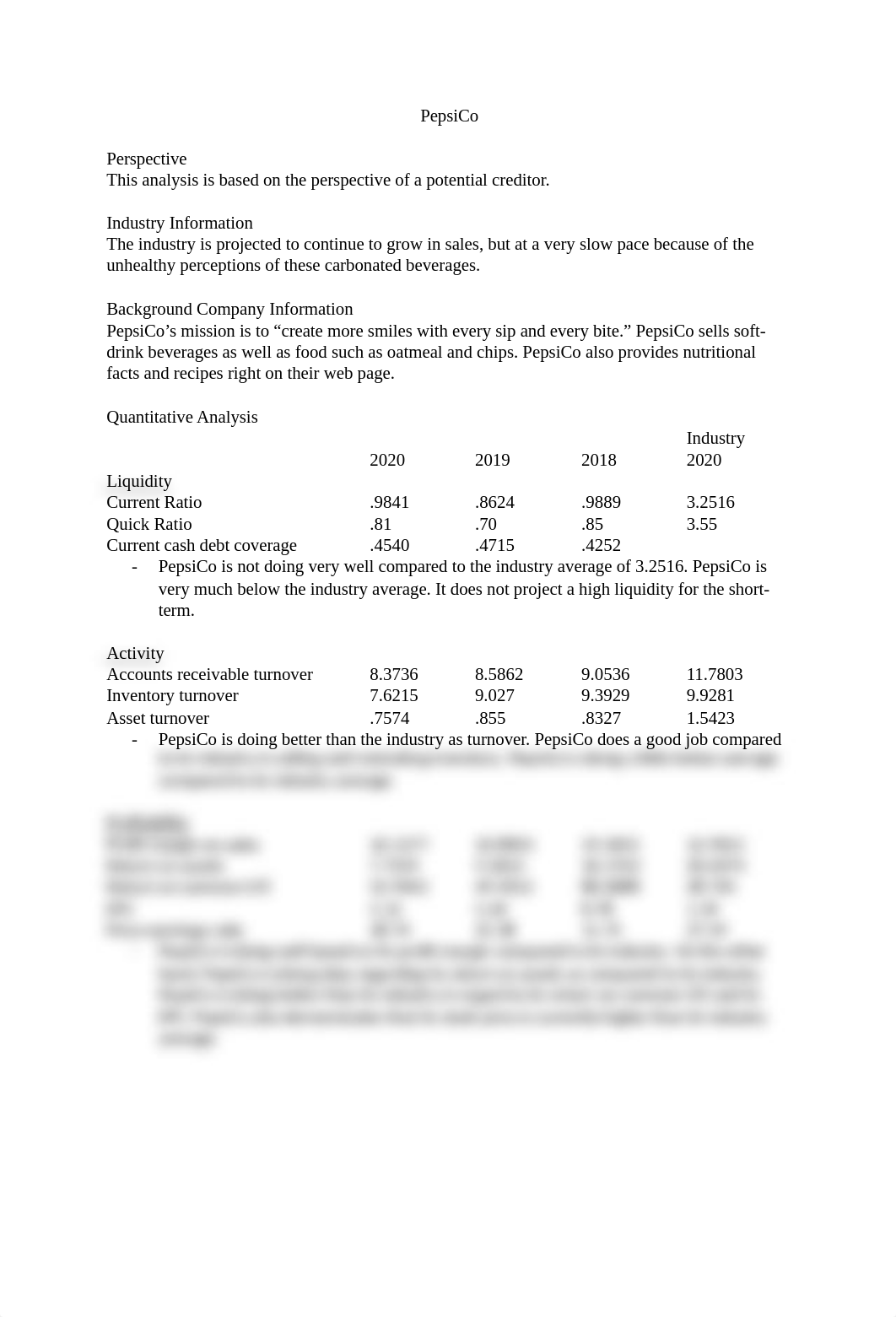 PepsiCo-Financial Analysis.docx_di0cegd63dv_page1