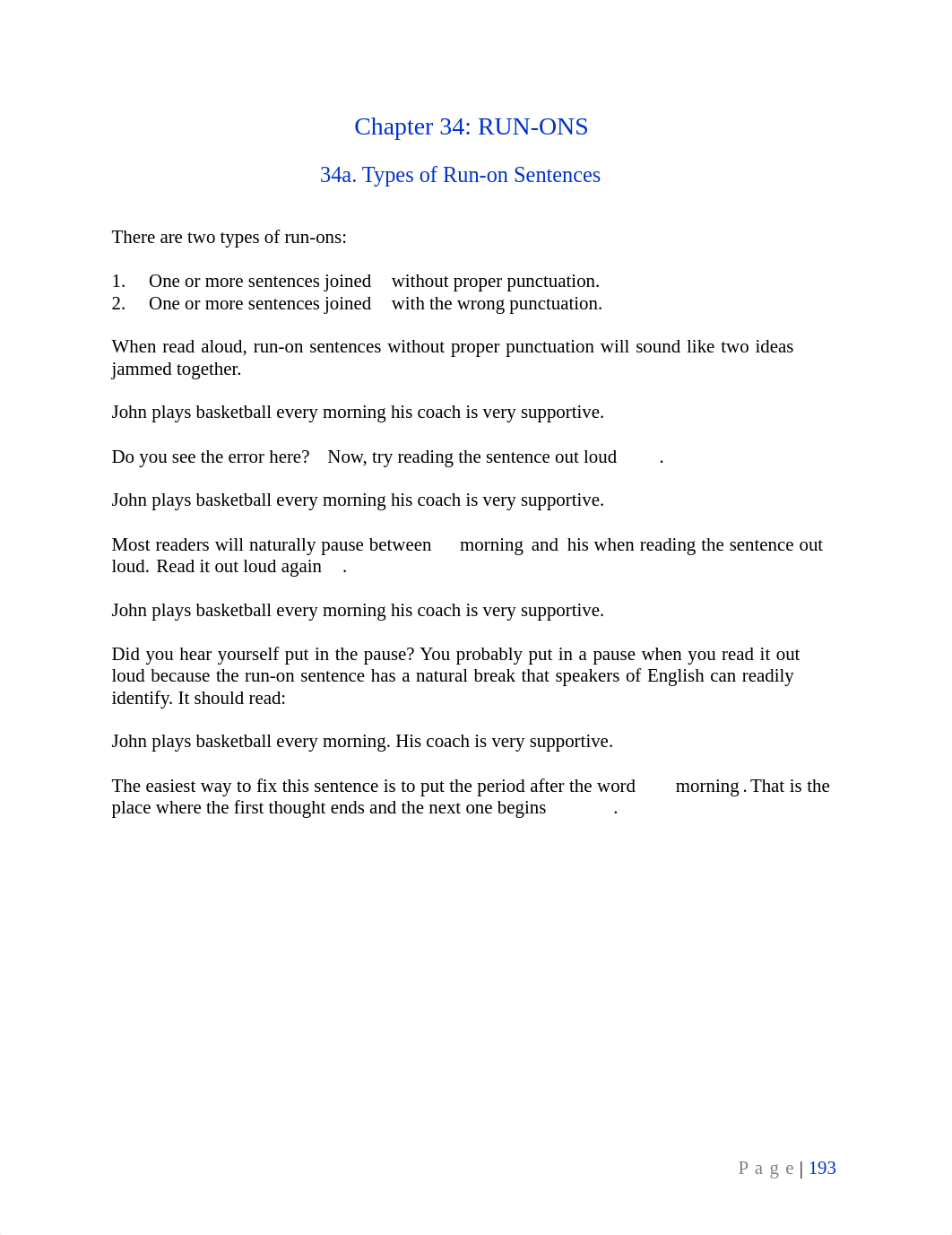 English ebook 34-37.pdf_di0ci00jb4j_page1