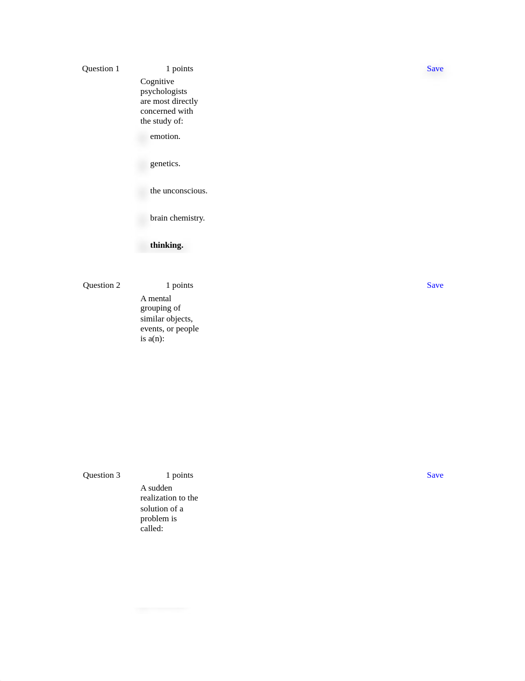 psych quiz9_di0ckmhdd4k_page1