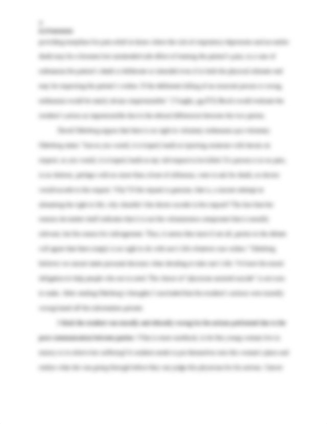 Euthanasia Essay.docx_di0co86x18z_page3