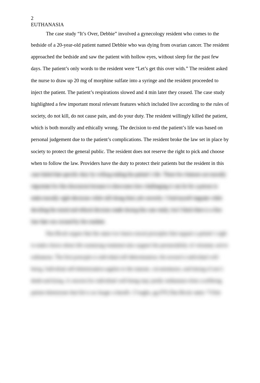 Euthanasia Essay.docx_di0co86x18z_page2