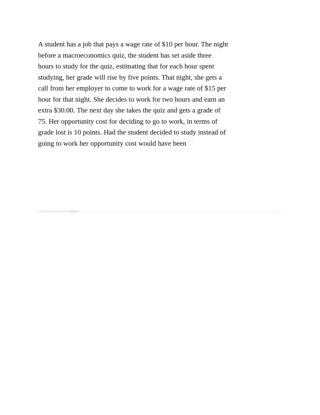 Macroeconomics Notes.docx_di0d9fon5p2_page2