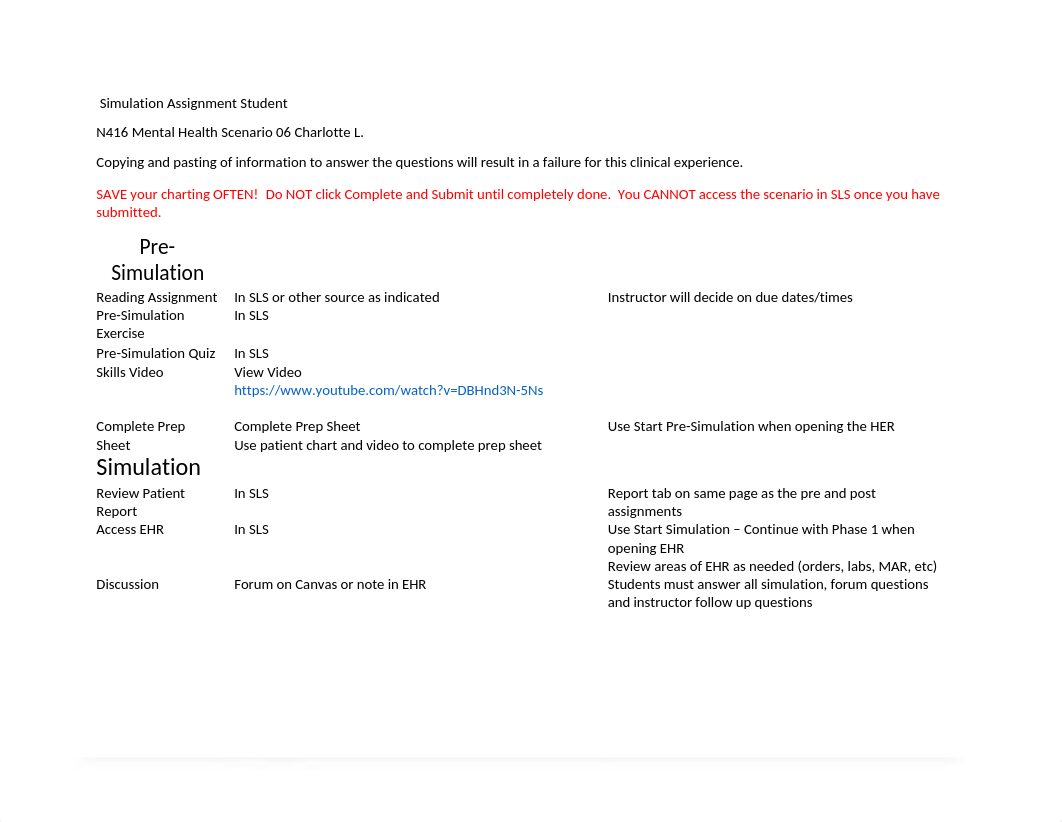 N416 Simulation Assignment MH Scenario 6 Charlotte L student.docx_di0d9wkvmik_page1