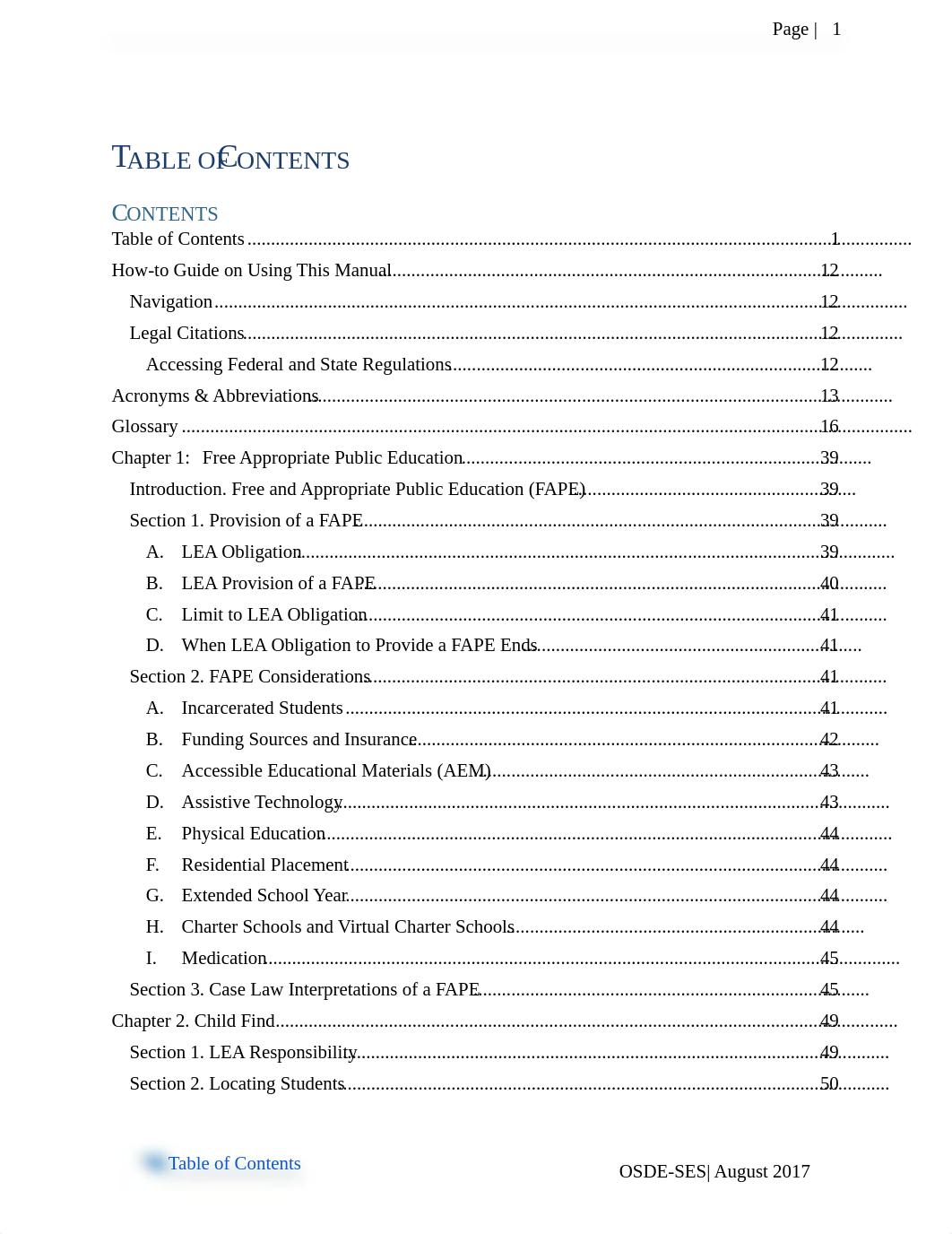 Oklahoma Special Education Handbook 2017_5.pdf_di0de9x48z4_page2