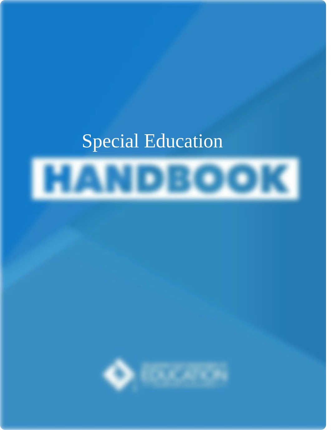 Oklahoma Special Education Handbook 2017_5.pdf_di0de9x48z4_page1