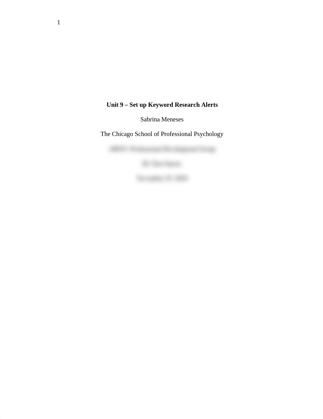 Unit 9-Set up Keyword Search Alerts.docx_di0dfisi347_page1