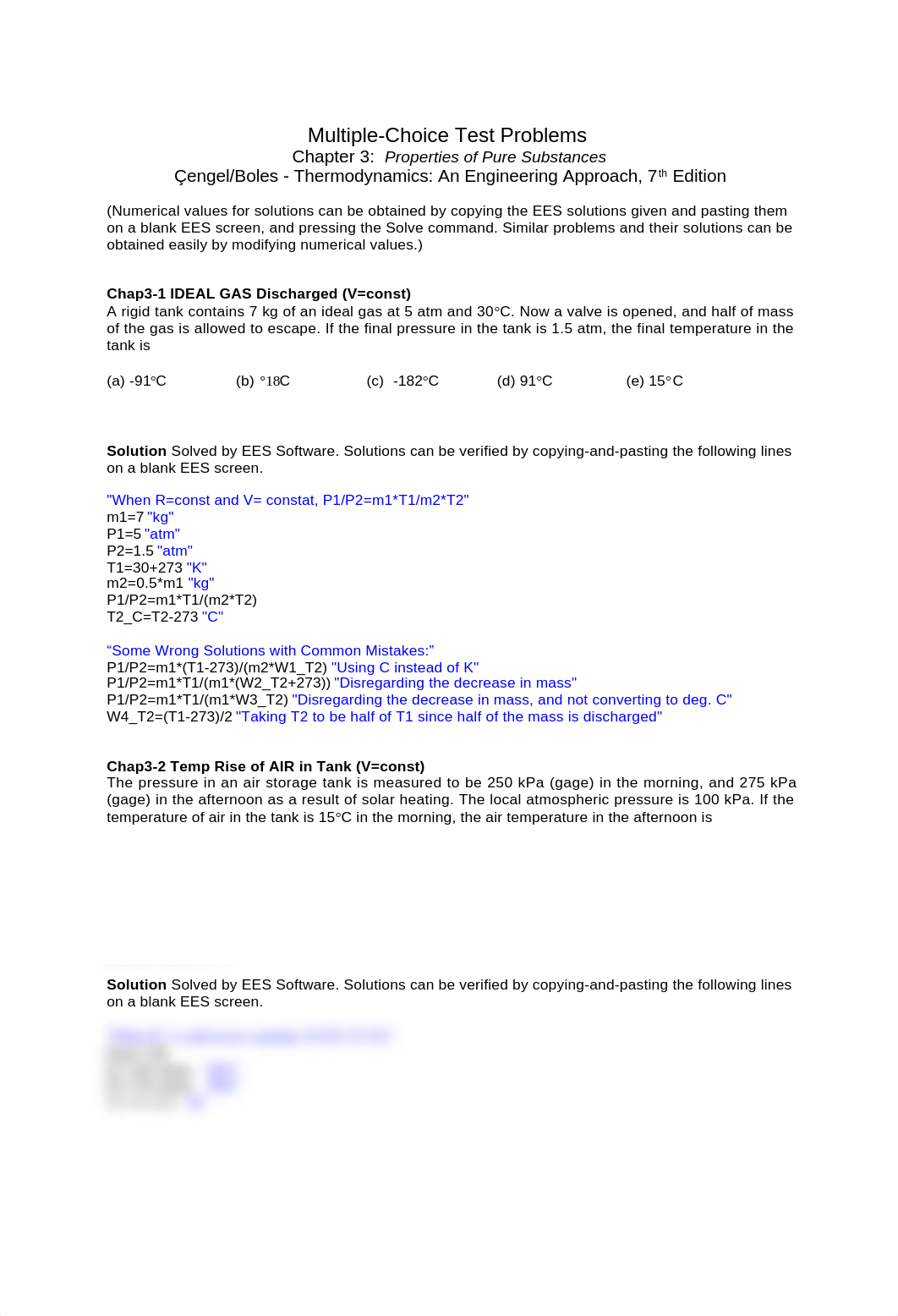 test_bank_ch03_di0dfugzacn_page1