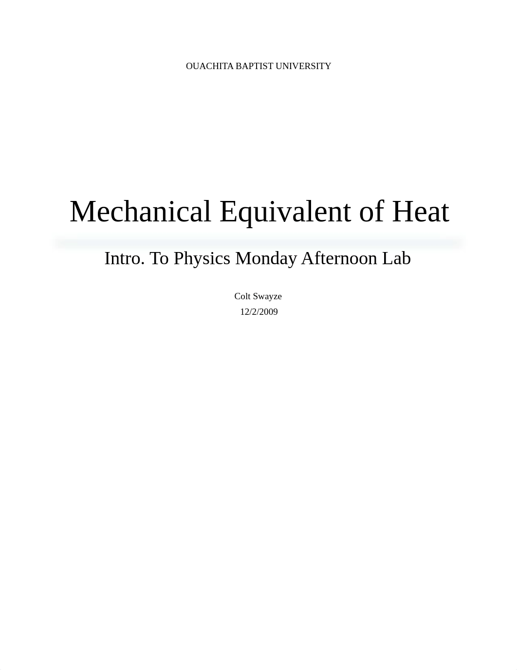 Mechanical Equivalent of Heat_di0djd35uft_page1