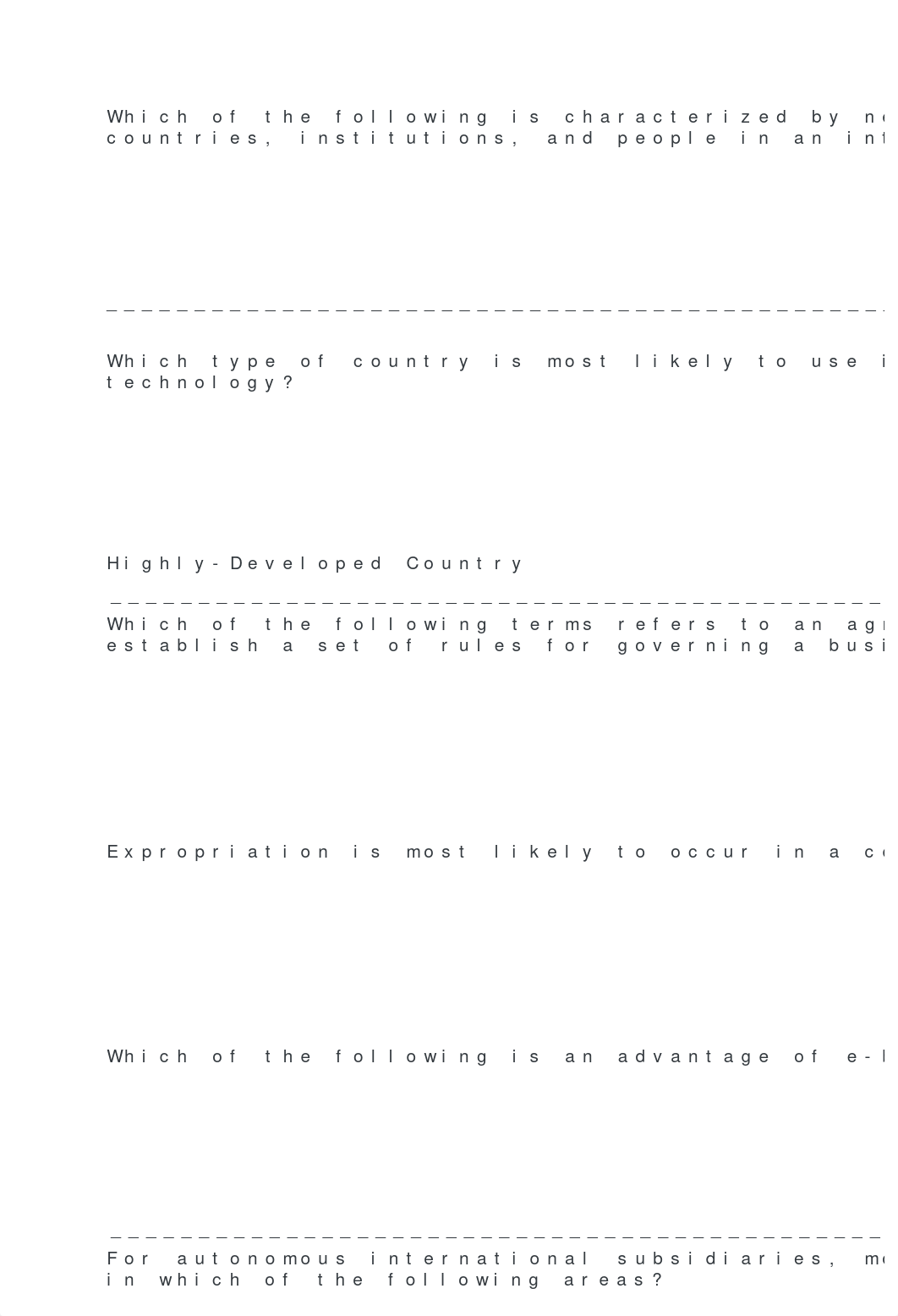 MGT 405 Module 2 Mastery Exercise Answers.docx_di0dka7kwlg_page1